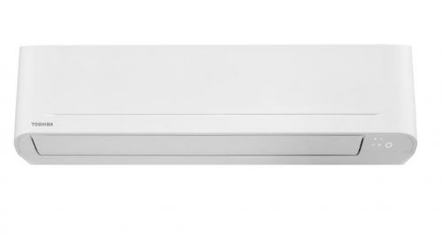 Toshiba RAS-B13E2KVG-E / RAS-13E2AVG-E Yukai